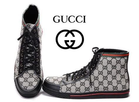 gucci shoes aliexpress|buy gucci shoes aliexpress.